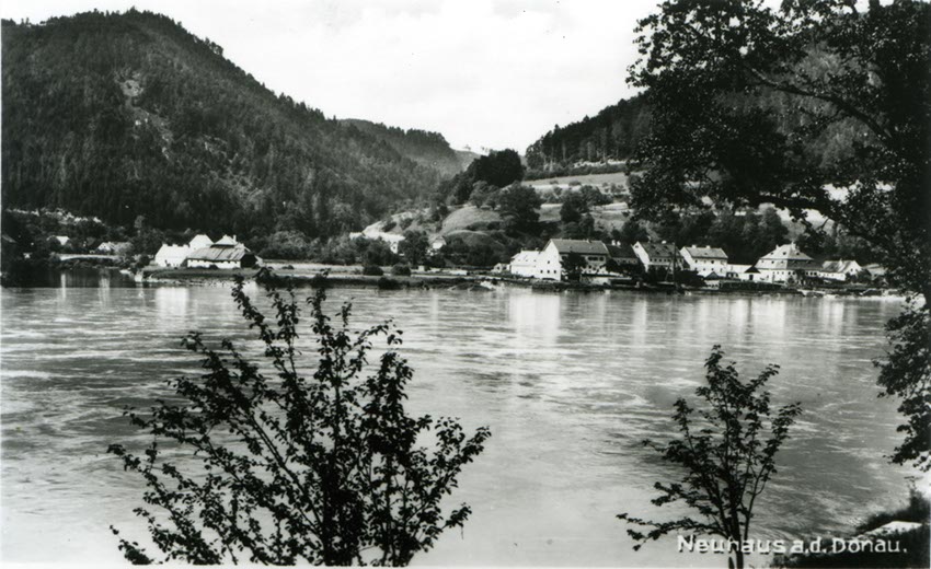 %_tempFileName04_Untermuehl_004%