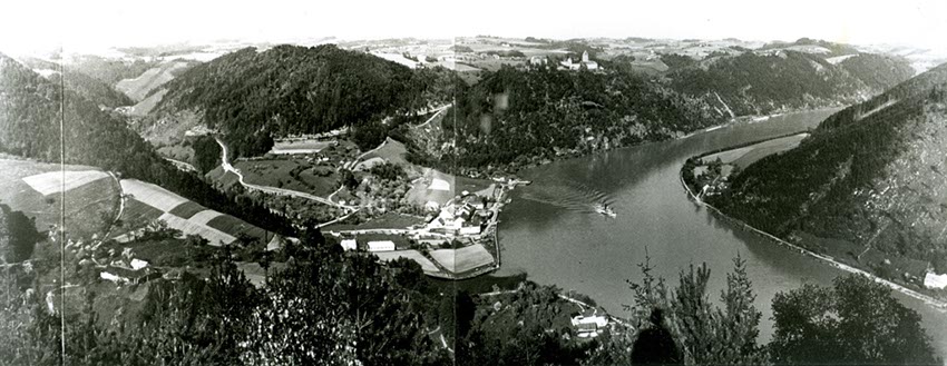 %_tempFileName27_Panorama%
