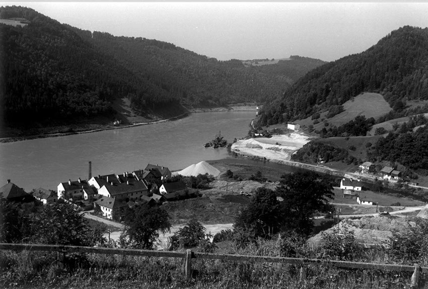 47_Untermühl_alt_51_62