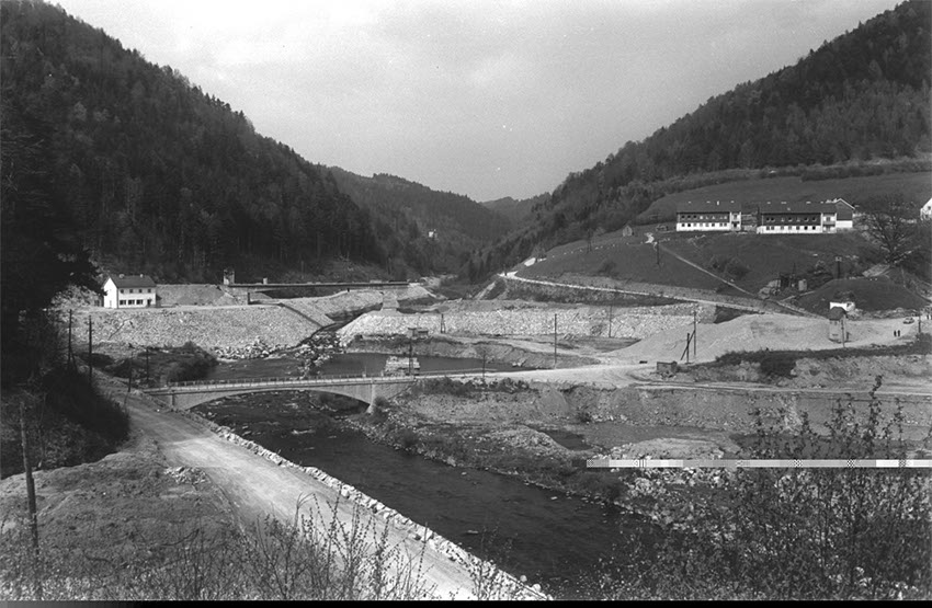59_Untermühl_alt_62_25