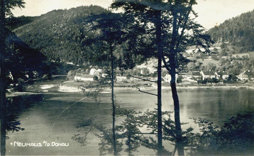 07_Untermühl_PK_~1926