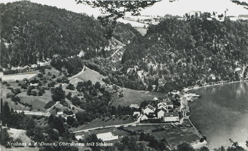 08_Untermühl_PK_~1938