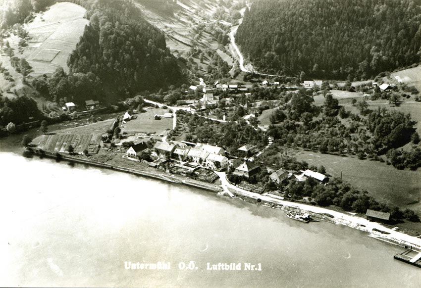 10_Untermühl_PK_~1952