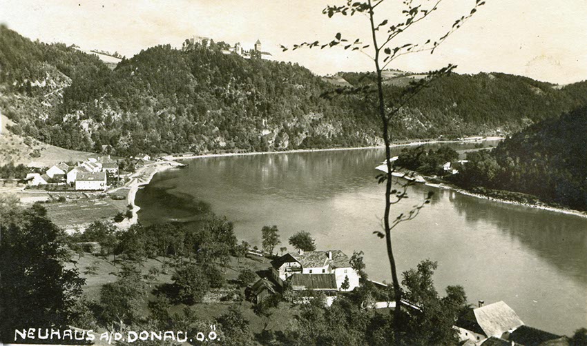 11_Untermühl_PK_~1953