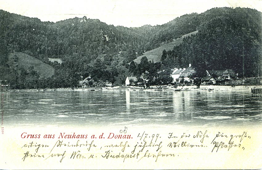 12_Untermühl_PK_1899