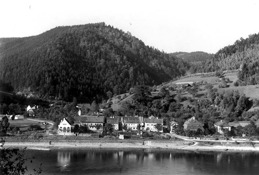 35_Untermühl_alt_40_37