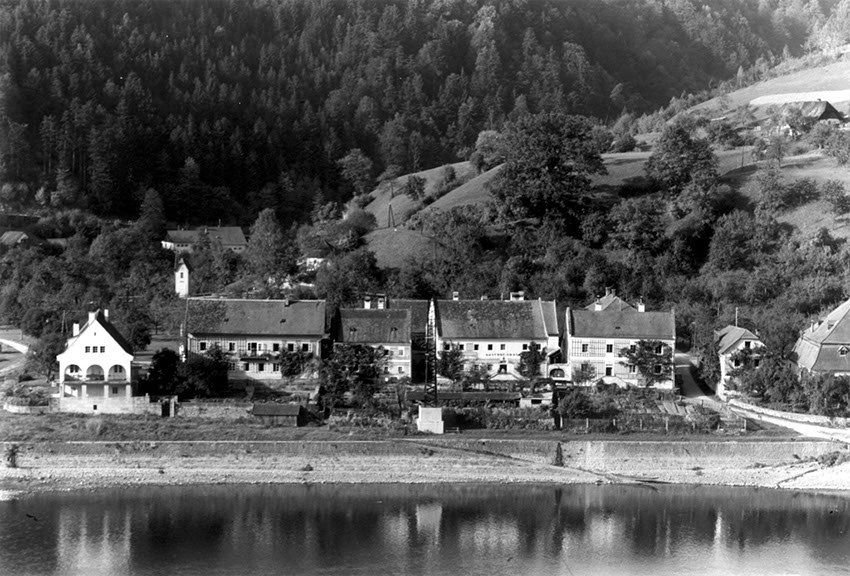 36_Untermühl_alt_40_39