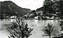 %_tempFileName04_Untermuehl_004%