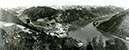 %_tempFileName27_Panorama%