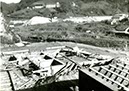 %_tempFileName41_Album_Braun_037%