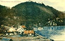 06_Untermühl_PK_~1912