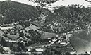 08_Untermühl_PK_~1938