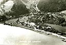 10_Untermühl_PK_~1952