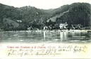 12_Untermühl_PK_1899
