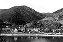 35_Untermühl_alt_40_37