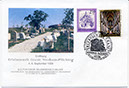 %_tempFileName016_Erstagsbrief_06091998_Stein%