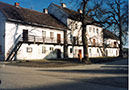 %_tempFileName018_Ploeking%