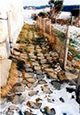%_tempFileName019_Arbeiterhaus_gred%