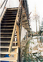 %_tempFileName020_Arbeiterhaus_stiege%