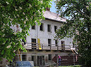 %_tempFileName024_Ploek_2006_0517_132800AA%