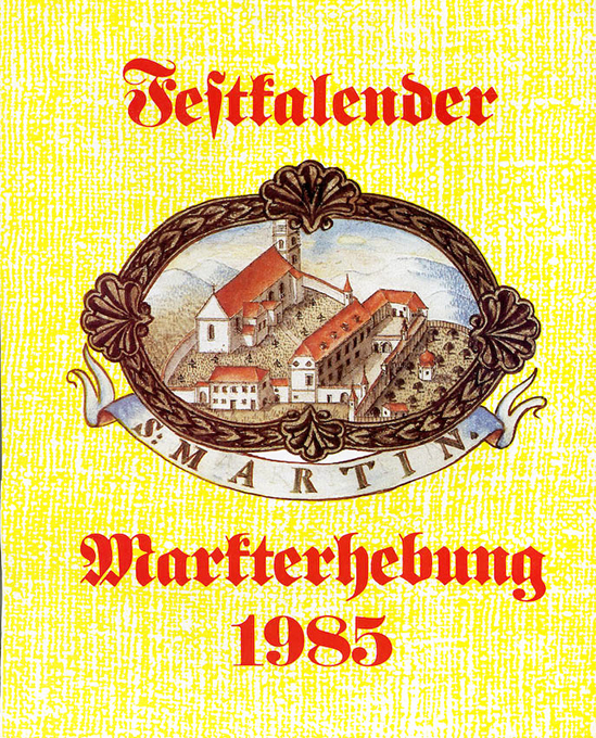 %_tempFileNameFestkalender_1985_000%