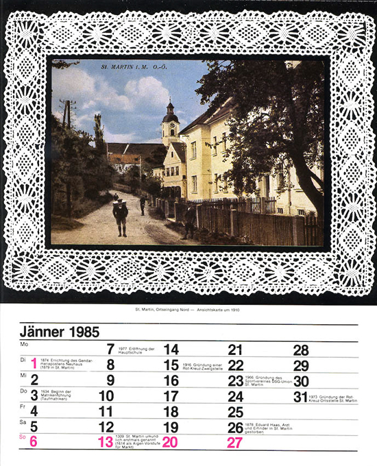 %_tempFileNameFestkalender_1985_001%