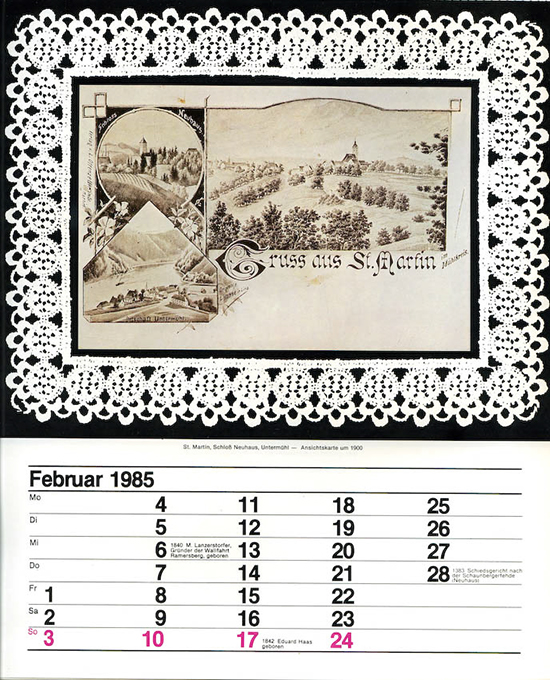 %_tempFileNameFestkalender_1985_002%
