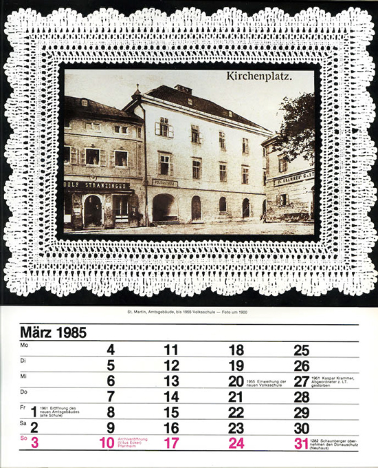 %_tempFileNameFestkalender_1985_003%