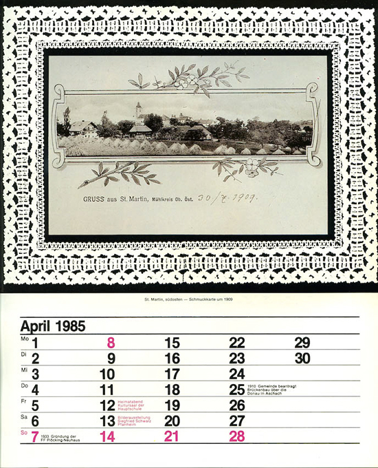 %_tempFileNameFestkalender_1985_004%