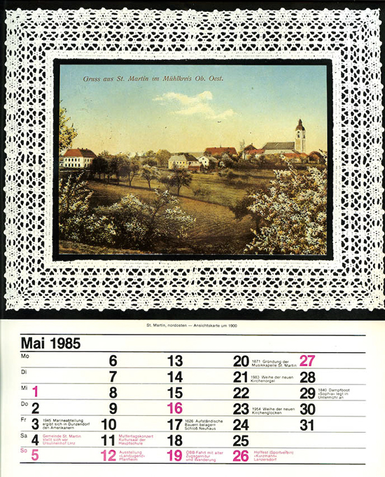 %_tempFileNameFestkalender_1985_005%