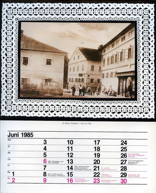 %_tempFileNameFestkalender_1985_006%