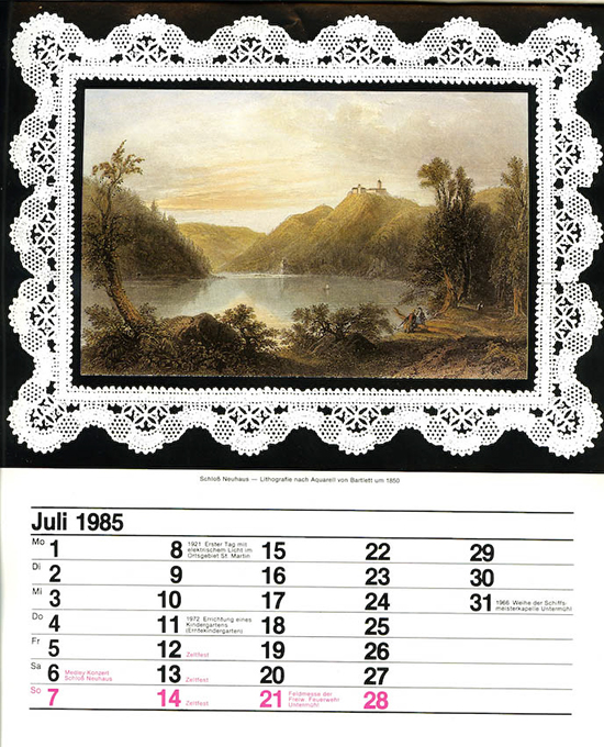 %_tempFileNameFestkalender_1985_007%
