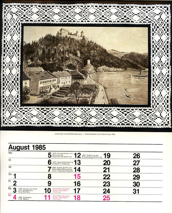 %_tempFileNameFestkalender_1985_008%