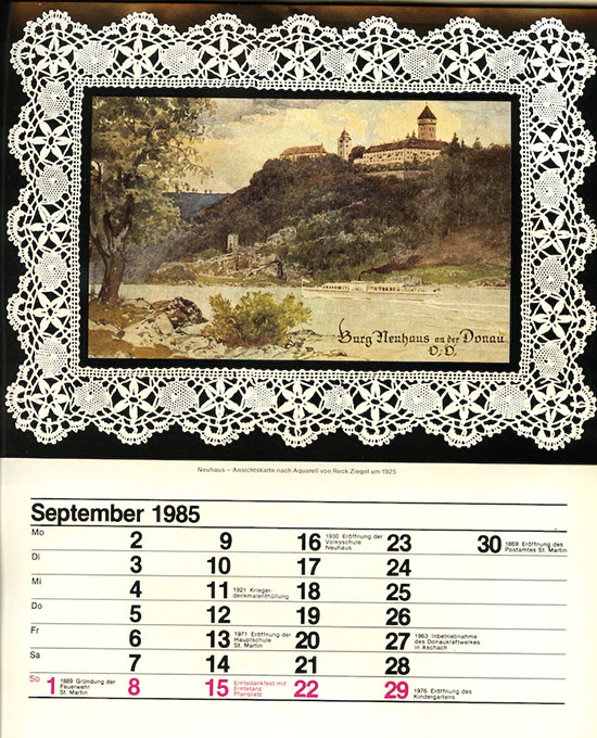 %_tempFileNameFestkalender_1985_009%