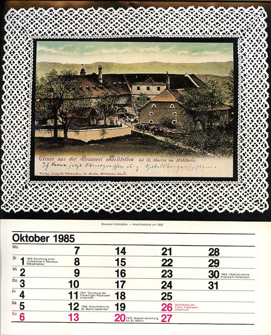 %_tempFileNameFestkalender_1985_010%