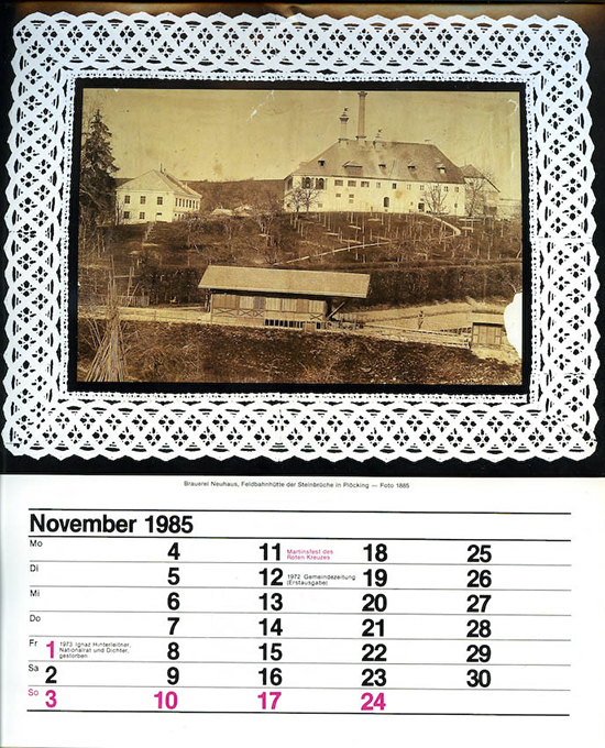 %_tempFileNameFestkalender_1985_011%
