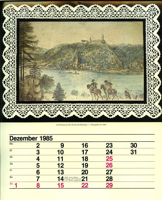 %_tempFileNameFestkalender_1985_012%