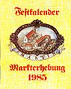 %_tempFileNameFestkalender_1985_000%