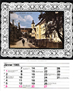 %_tempFileNameFestkalender_1985_001%