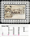 %_tempFileNameFestkalender_1985_002%
