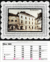 %_tempFileNameFestkalender_1985_003%