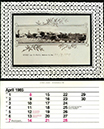 %_tempFileNameFestkalender_1985_004%