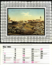 %_tempFileNameFestkalender_1985_005%
