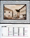 %_tempFileNameFestkalender_1985_006%