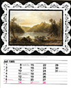 %_tempFileNameFestkalender_1985_007%