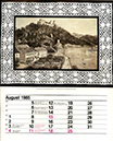 %_tempFileNameFestkalender_1985_008%