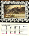 %_tempFileNameFestkalender_1985_009%