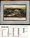%_tempFileNameFestkalender_1985_010%