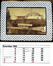 %_tempFileNameFestkalender_1985_011%