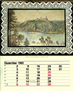%_tempFileNameFestkalender_1985_012%